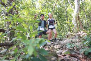 BIB: 
                            <button type="button" onclick="openModal(27702342)" class="btn btn-primary btn-sm float-right btn-popup" data-toggle="modal" data-target=".modal-high-quality">
                        <i class="fas fa-shopping-cart"></i> Add to Cart
                    </button>
                                            <button type="button" onclick="isThisMe(27702342, true)" class="btn btn-success btn-sm float-right btn-popup btn-isme hidden" data-toggle="tooltip" data-placement="bottom" title="นี่คือรูปของคุณใช่ไหม คลิกที่นี่เพื่อเอาเข้าอัลบั้ม">
                        <i class="fas fa-plus"></i> Add to album
                    </button>
                    <button type="button" onclick="isThisMe(27702342, false)" class="btn btn-warning btn-sm float-right btn-popup btn-isnotme hidden">
                        <i class="fas fa-ban"></i> Remove from album
                    </button>